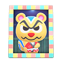 Load image into Gallery viewer, Ricky'S Photo