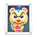 Load image into Gallery viewer, Ricky'S Photo