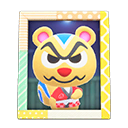 Load image into Gallery viewer, Ricky'S Photo