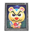 Load image into Gallery viewer, Ricky'S Photo