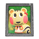 Load image into Gallery viewer, Cally'S Photo