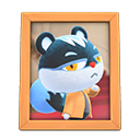 Load image into Gallery viewer, Tasha'S Photo