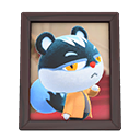 Load image into Gallery viewer, Tasha'S Photo