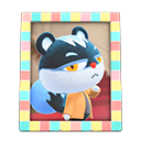 Load image into Gallery viewer, Tasha'S Photo