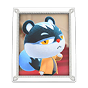 Load image into Gallery viewer, Tasha'S Photo