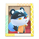 Load image into Gallery viewer, Tasha'S Photo