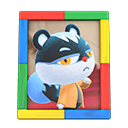 Load image into Gallery viewer, Tasha'S Photo