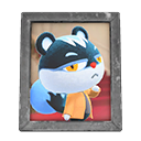 Load image into Gallery viewer, Tasha'S Photo