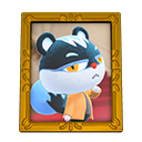 Load image into Gallery viewer, Tasha'S Photo