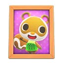 Load image into Gallery viewer, Sylvana'S Photo