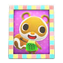 Load image into Gallery viewer, Sylvana'S Photo