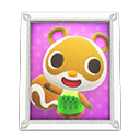 Load image into Gallery viewer, Sylvana'S Photo