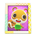 Load image into Gallery viewer, Sylvana'S Photo