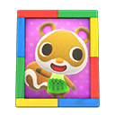 Load image into Gallery viewer, Sylvana'S Photo