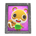 Load image into Gallery viewer, Sylvana'S Photo