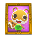 Load image into Gallery viewer, Sylvana'S Photo