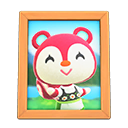 Load image into Gallery viewer, Poppy'S Photo