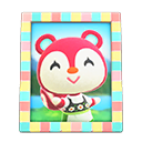 Load image into Gallery viewer, Poppy'S Photo