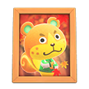 Load image into Gallery viewer, Sheldon'S Photo