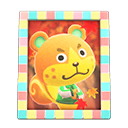 Load image into Gallery viewer, Sheldon'S Photo