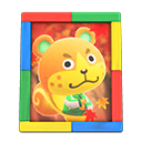 Load image into Gallery viewer, Sheldon'S Photo