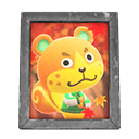 Load image into Gallery viewer, Sheldon'S Photo