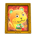 Load image into Gallery viewer, Sheldon'S Photo