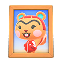 Load image into Gallery viewer, Hazel'S Photo