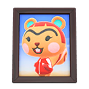 Load image into Gallery viewer, Hazel'S Photo