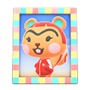 Load image into Gallery viewer, Hazel'S Photo