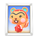 Load image into Gallery viewer, Hazel'S Photo