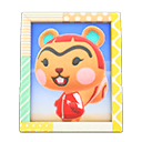 Load image into Gallery viewer, Hazel'S Photo