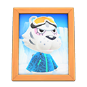 Load image into Gallery viewer, Rolf'S Photo