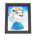 Load image into Gallery viewer, Rolf'S Photo