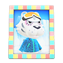 Load image into Gallery viewer, Rolf'S Photo