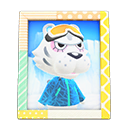 Load image into Gallery viewer, Rolf'S Photo