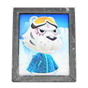 Load image into Gallery viewer, Rolf'S Photo