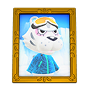 Load image into Gallery viewer, Rolf'S Photo