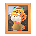 Load image into Gallery viewer, Rowan'S Photo