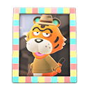 Load image into Gallery viewer, Rowan'S Photo