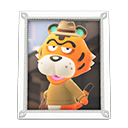 Load image into Gallery viewer, Rowan'S Photo