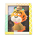 Load image into Gallery viewer, Rowan'S Photo