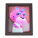 Load image into Gallery viewer, Claudia'S Photo