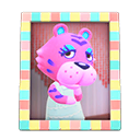 Load image into Gallery viewer, Claudia'S Photo