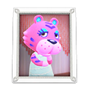 Load image into Gallery viewer, Claudia'S Photo