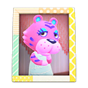 Load image into Gallery viewer, Claudia'S Photo