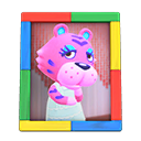 Load image into Gallery viewer, Claudia'S Photo