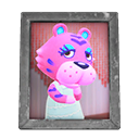 Load image into Gallery viewer, Claudia'S Photo