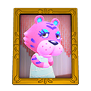 Load image into Gallery viewer, Claudia'S Photo