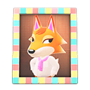 Load image into Gallery viewer, Chief'S Photo